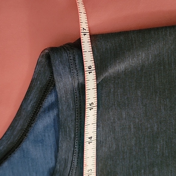 Lululemon Tank Top - Picture 8 of 9